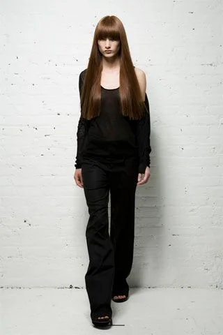 Look 18